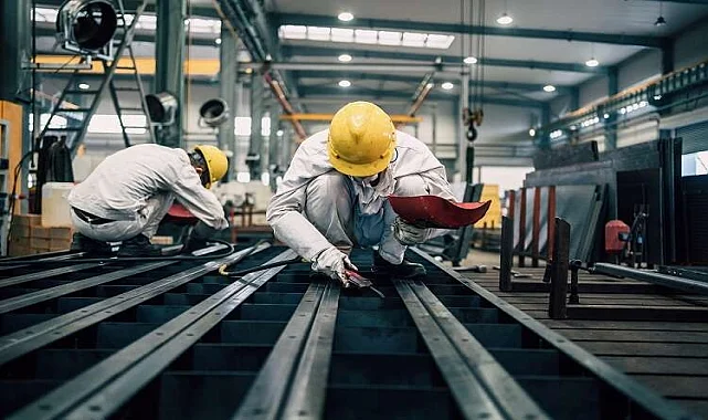 Bozyaka Konteyner Taşıma